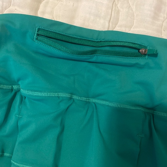 Husnainna skirt - Picture 5 of 5